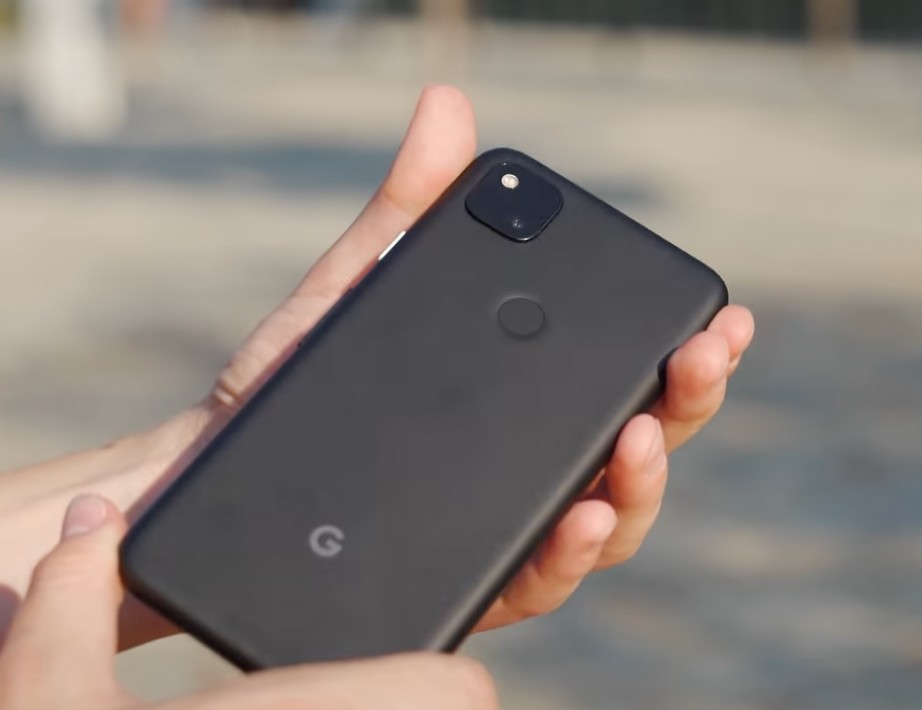 Google Assistant sur Pixel filtrera bientôt les centres d’appels également en Italie