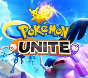 Urshifu chega ao Pokémon UNITE nesta quinta-feira (1) - Pichau Arena