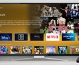 Nuevo TIMVision Box con DVB-T2 y Android TV: todas las especificaciones