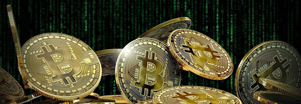 50 centesimo profitto bitcoin