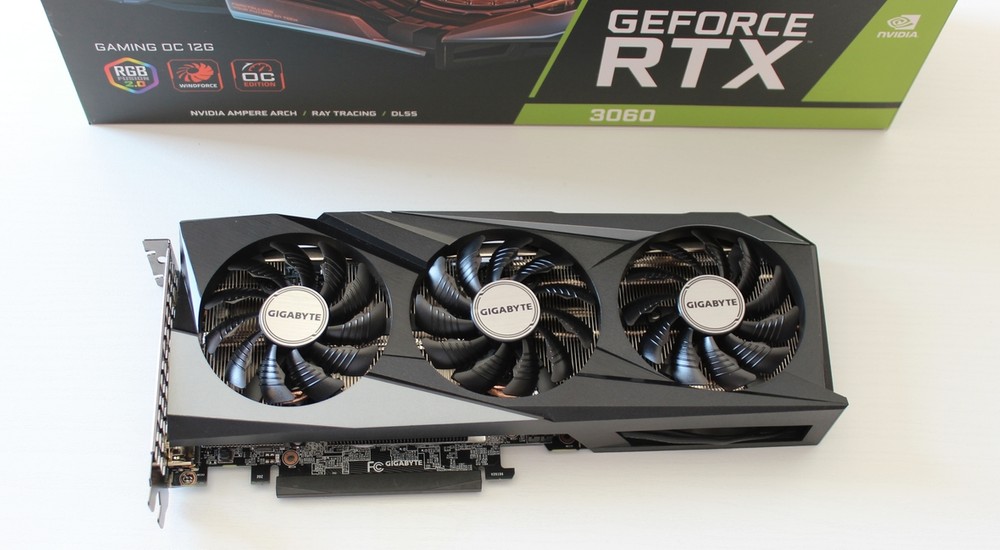 Rtx 3060 12gb windforce. RTX 3060 Gigabyte. Gigabyte RTX 3060 12gb. Gigabyte 3060 12 GB. RTX 3060 Gigabyte Gaming OC.