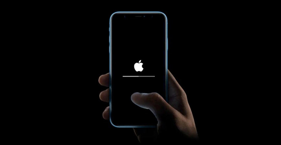 Come Installare Due App Uguali Su Iphone
