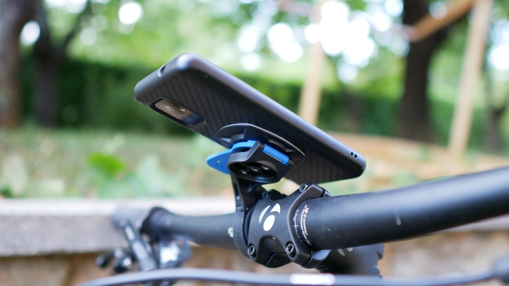 GPS per MTB: ecco tutto quello che dovrebbe avere