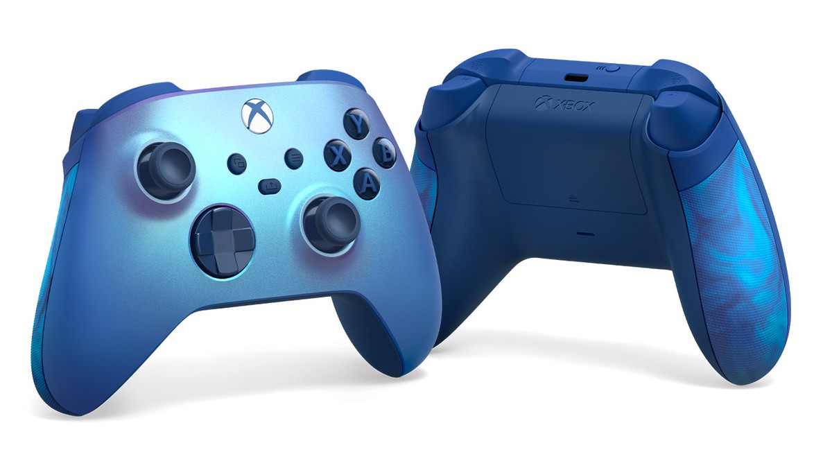 Controller Xbox 360 Su Xbox Series S