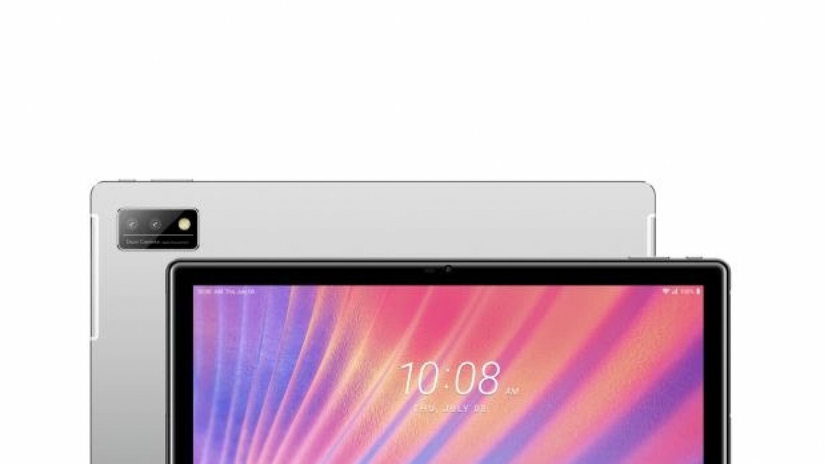 HTC avrebbe in mente di lanciare un tablet Android sotto i 200 euro