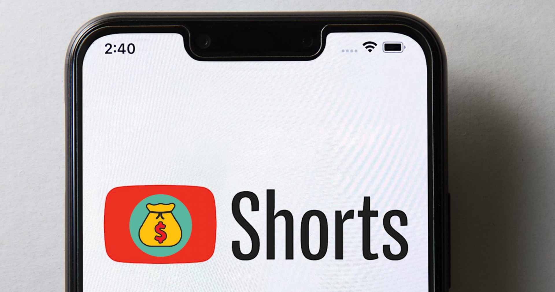 YouTube Shorts: oltre 1,5 miliardi di utenti mensili. Sfida con TikTok si intensifica