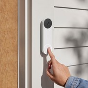 Google migliora i Nest Doorbell con una funzione semplice ma (molto) utile