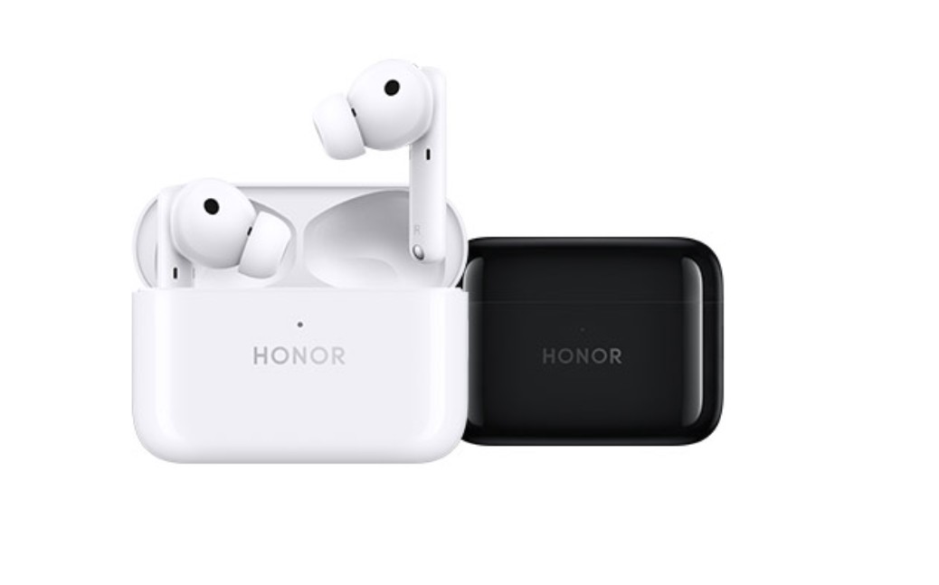 Сколько стоят honor earbuds 2 lite