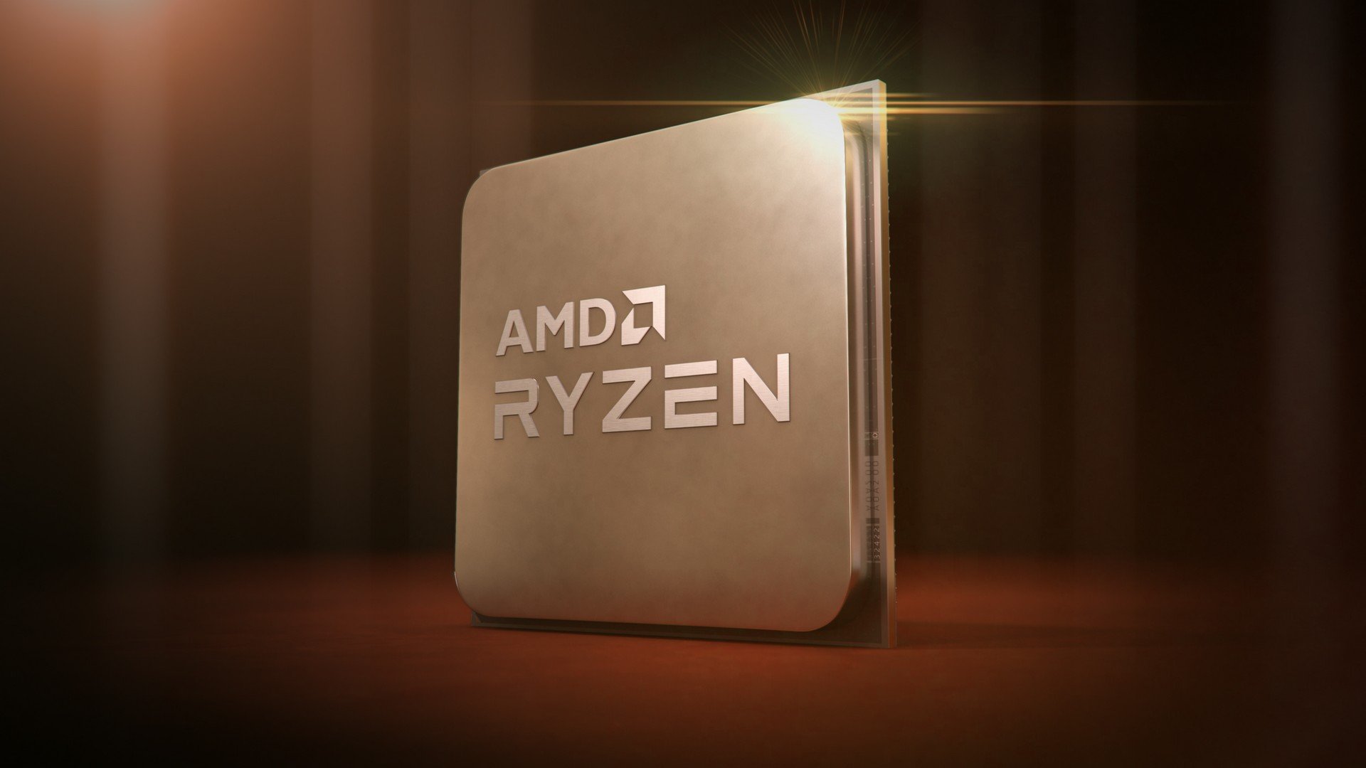 AMD Ryzen 5 4500 - Recensione completa