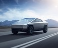 Tesla, the production of the Cybertruck will start