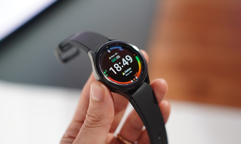 Galaxy Watch 4 compatibile solo con Android, se è Samsung ancora meglio 