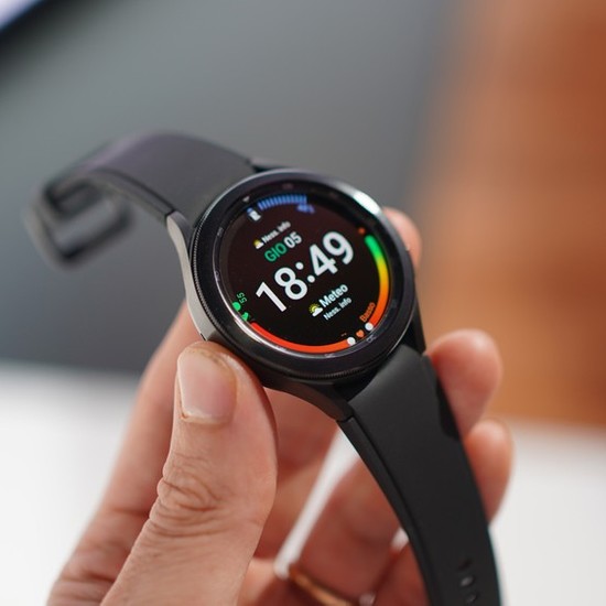 Smartwatch telefonare deals senza sim