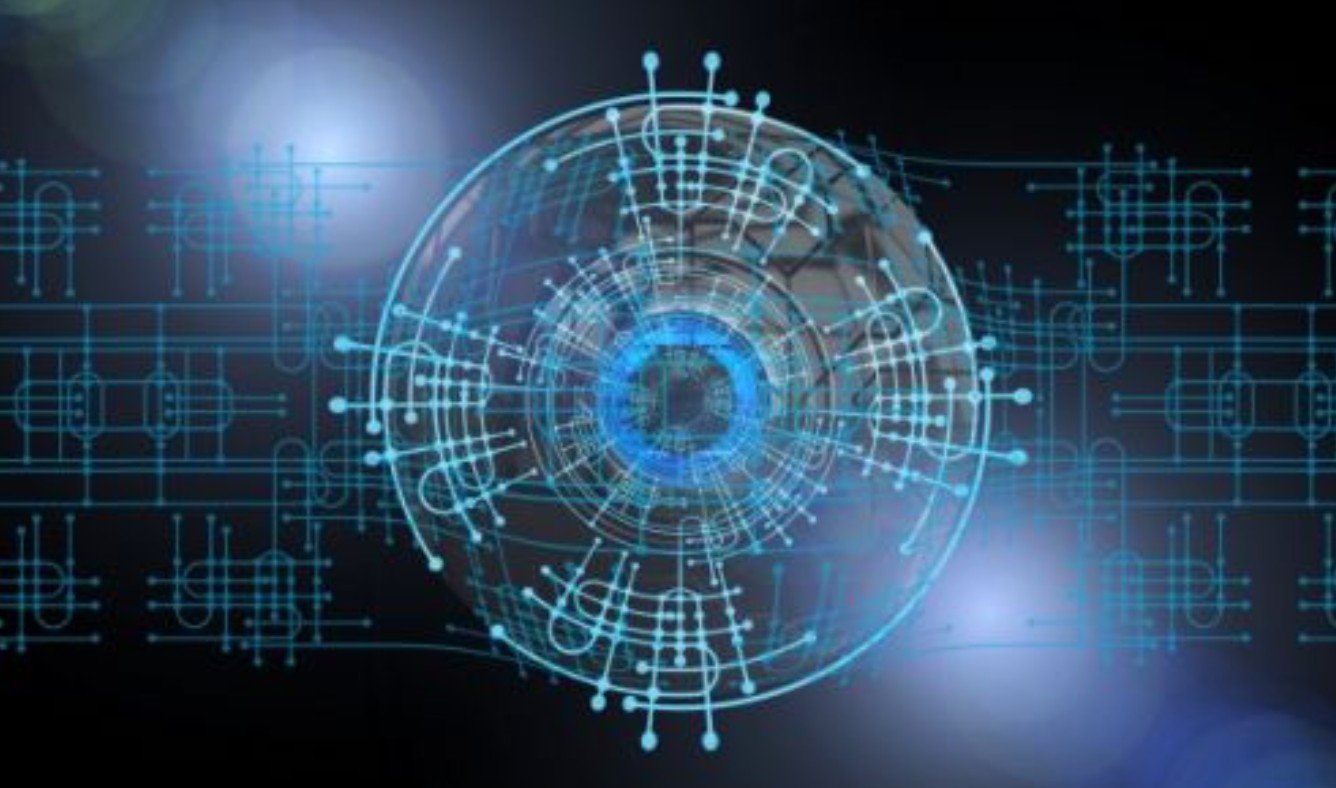 PC quantistici: MIT stabilisce un nuovo record mondiale di fedeltà per singolo qubit