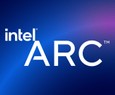 Intel Alchemist: la GPU gaming ha prestazioni in linea con RTX 3070 | Rumor