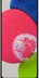 Samsung Galaxy A52s