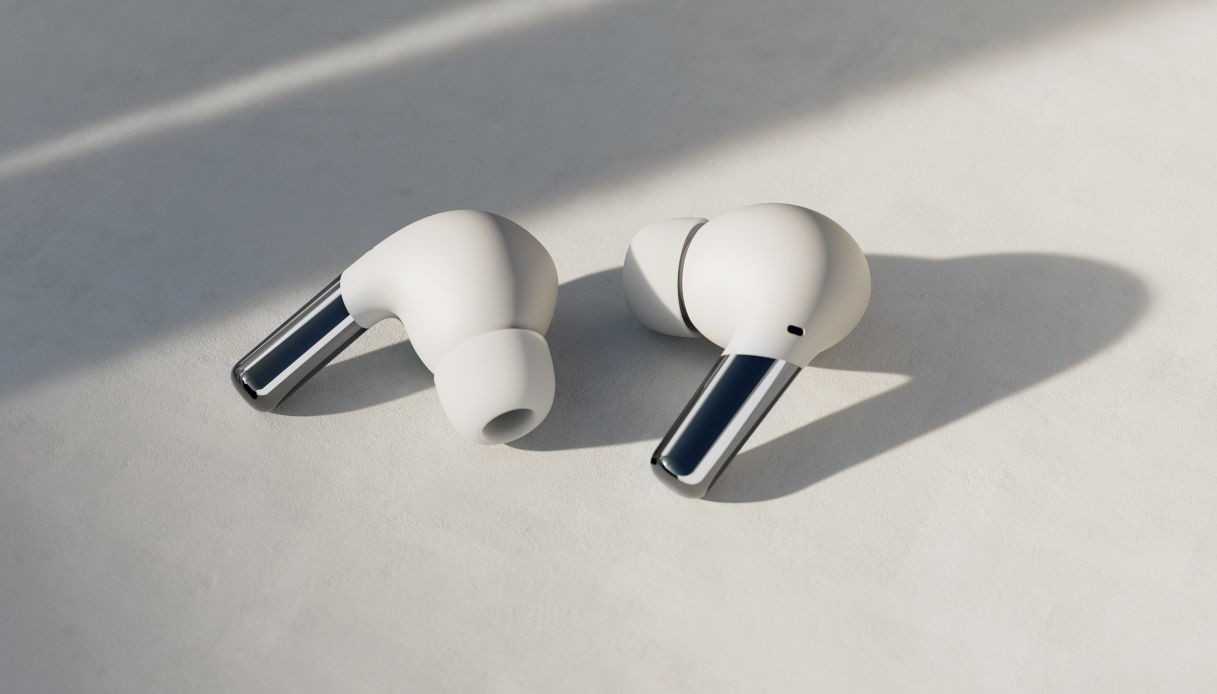 Alternativa airpods pro hot sale