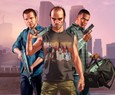 GTA 5, codice sorgente diffuso in rete insieme a parti di codice di GTA 6