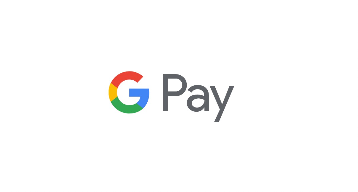 Google Pay ha un nuovo logo da "vero wallet", ma il suo futuro è poco chiaro