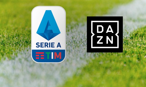 3 mesi di DAZN al 50%: avete una settimana di tempo