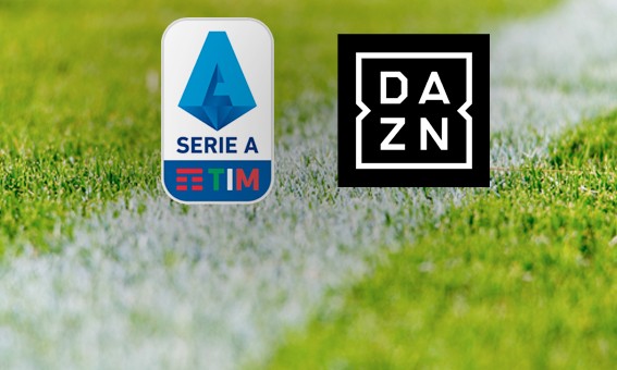 Il calendario completo della Serie A TIM 2023/24: dove vedere le partite