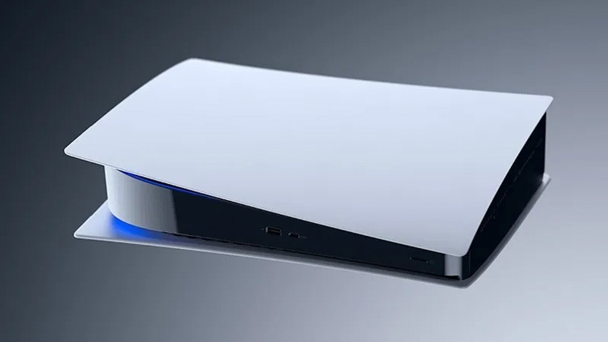 Sony PlayStation 5 Pro è in sviluppo, lancio per fine 2024