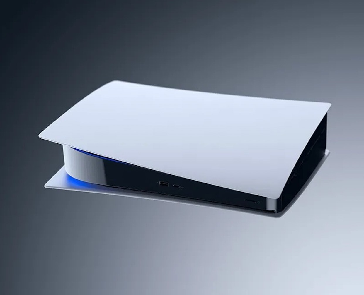 PS5 Pro torna nei rumor: lancio nel 2024 e prestazioni RT più che  raddoppiate 