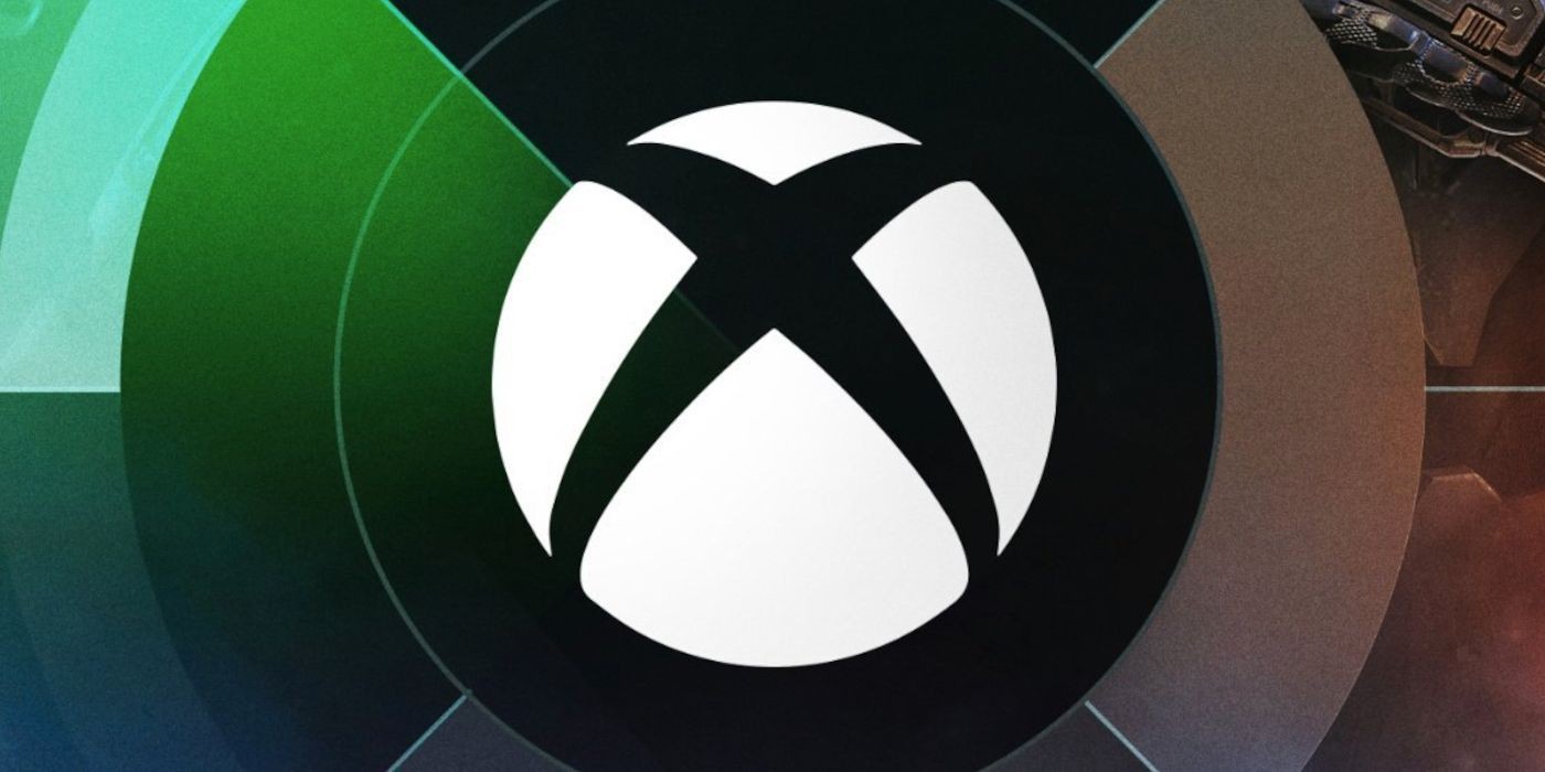 Xbox torna in attivo ma servono nuovi giochi, secondo i dati trimestrali Microsoft