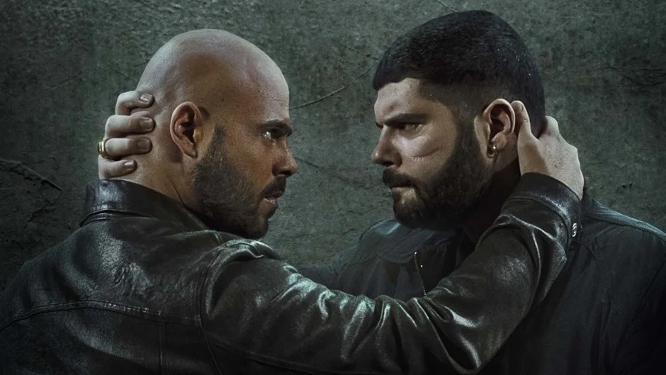 gomorra 5 ecco il teaser trailer della stagione finale hdblog it