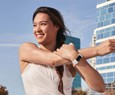 Fitbit presents Charge 5, smartband with AMOLED display |  Pre-orders open