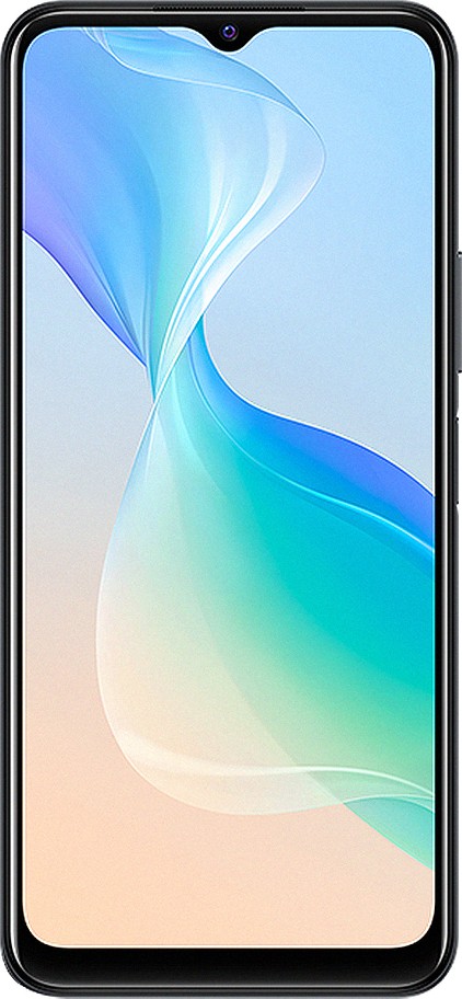 vivo Y33s