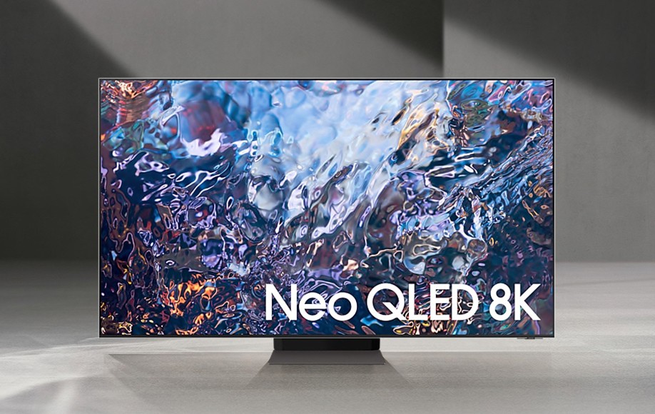 Samsung Qn700a Il Tv Neo Qled 8k Da 55 Disponibile In Italia Prezzo Hdblogit 8609