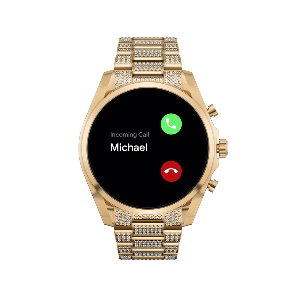 Fossil Gen 6 ufficiali: smartwatch con Wear OS, aggiornamento alla 3.0 nel  2022 
