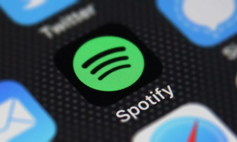 Spotify cresce nel Q1 2023. Sono 515 milioni gli utenti attivi giornalieri  