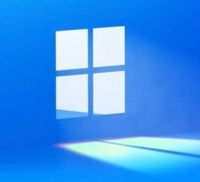 Windows 11 guadagna quote di mercato e si avvicina alla soglia del 30% | Statcounter