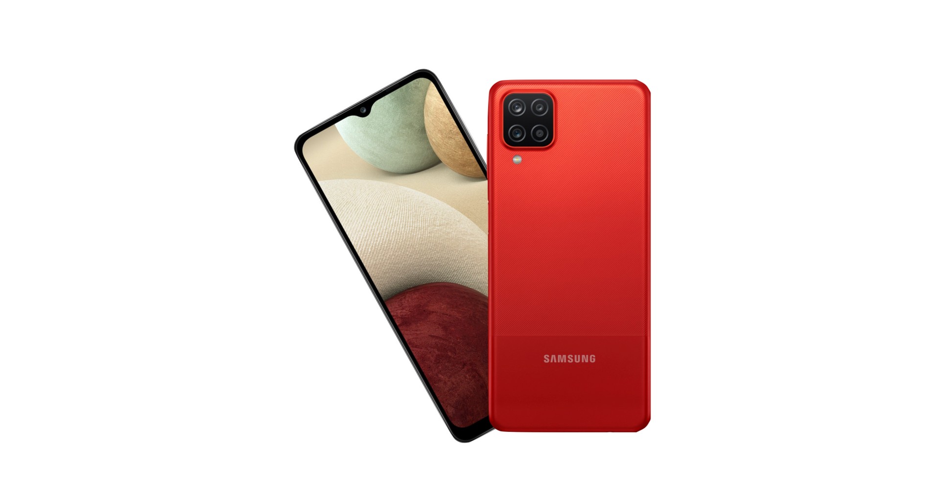 Galaxy A13 5g In Arrivo Samsung Vuole Le Reti Di Nuova Generazione Sugli Entry Level 7432