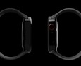 Apple Watch 8 Pro, we change: new design on the horizon