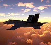 Microsoft Flight Simulator 2020: il vostro PC è pronto a supportarlo? 