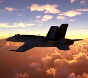 Microsoft Flight Simulator si aggiorna: il supporto alla VR decolla oggi! 