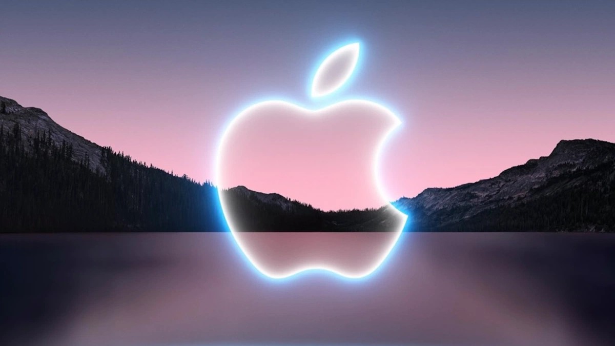 Apple annuncia l'evento del 14 settembre: arrivano gli iPhone 13, ma non solo - HDblog.it