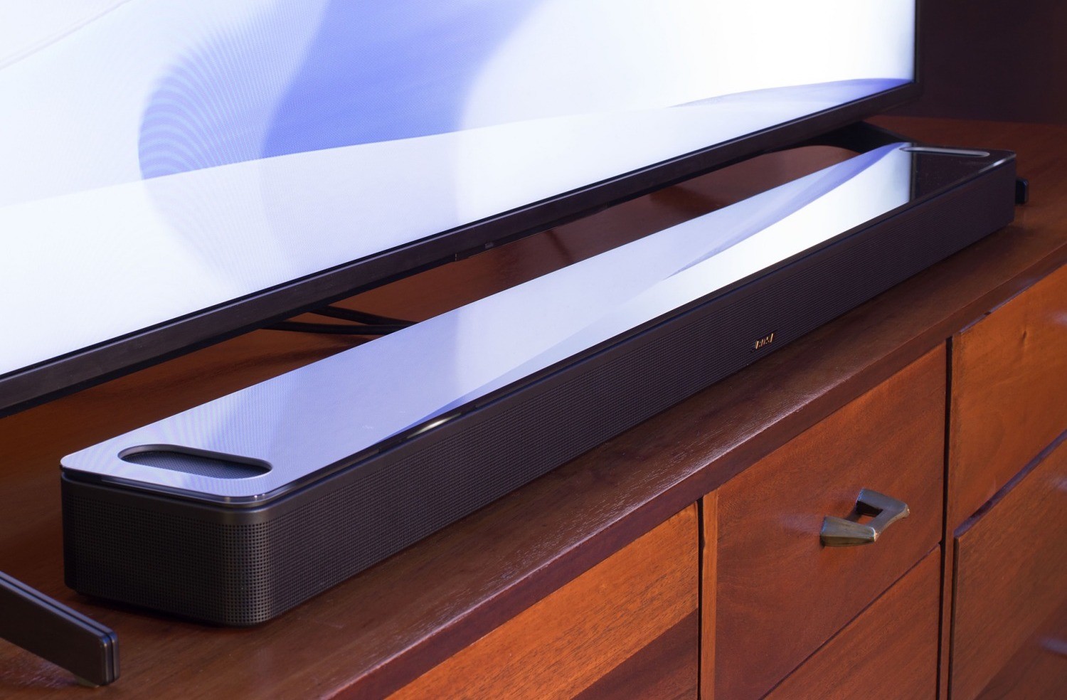 Smart Soundbar 900