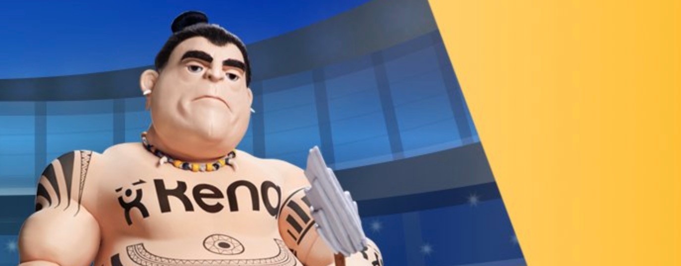 Kena Mobile Lancia L offerta Con DAZN Serie A TIMVISION E Infinity 