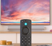 Recensione nuova Fire TV Stick 4K Max: solita qualità con un telecomando  in più 