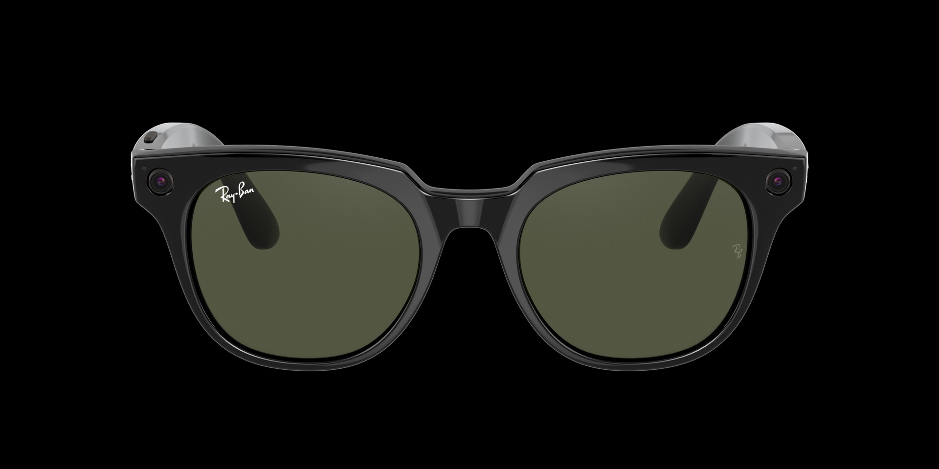 occhiali facebook ray ban prezzo