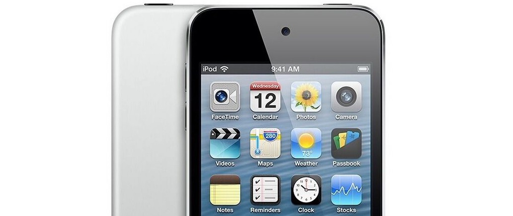 Lotto Di 10 Batterie Di Ricambio Per IPod (1200mAh) - Compatibili Con IPod Video 5G 60/80GB E IPod Classic 6G 160GB (Spessa)
