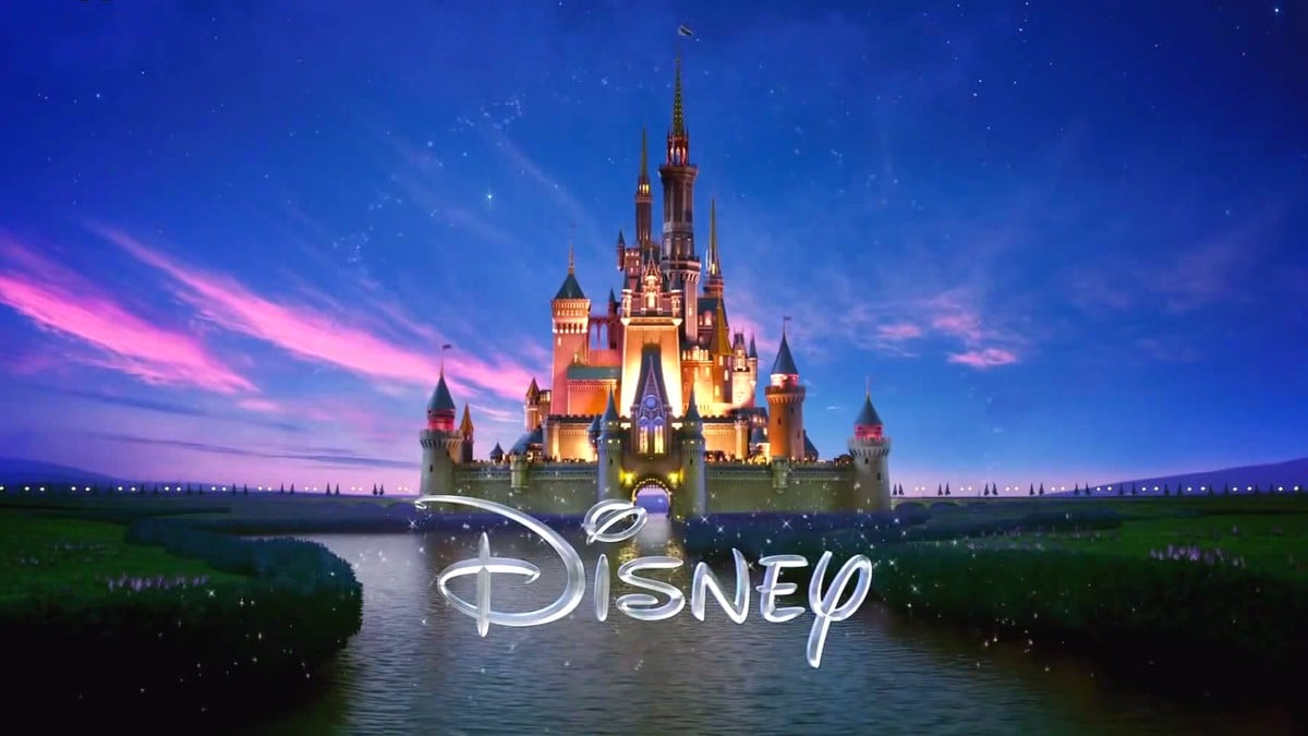 Disney rilascerà tutti i film restanti del 2021 al cinema prima che su  Disney Plus - HDblog.it