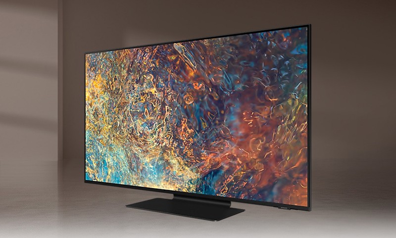 Smart TV da cucina o da camera? Questa 32 pollici in offerta è perfetta