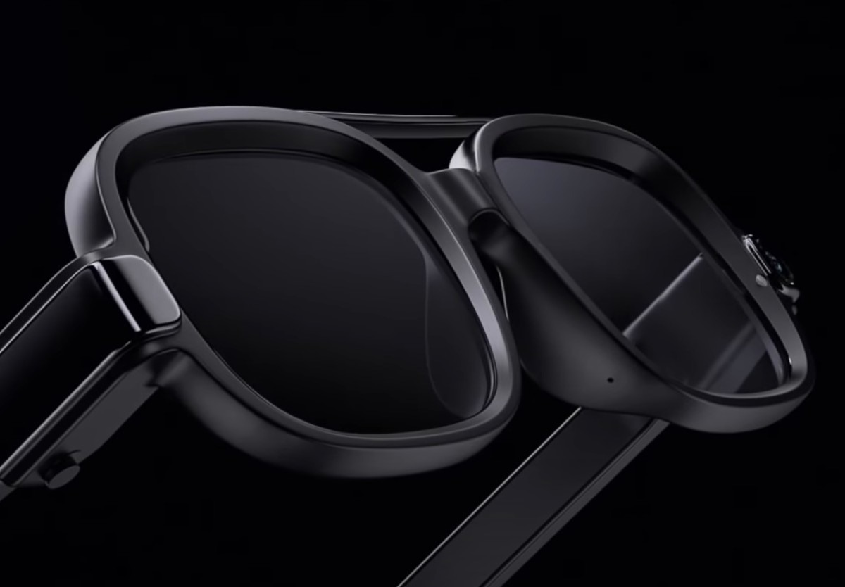 Солнцезащитные очки mijia. Очки Xiaomi Smart Glasses. Xiaomi Glasses Smart 2022. Очки Сяоми для компьютера. Очки Xiaomi hmj03rm Green.