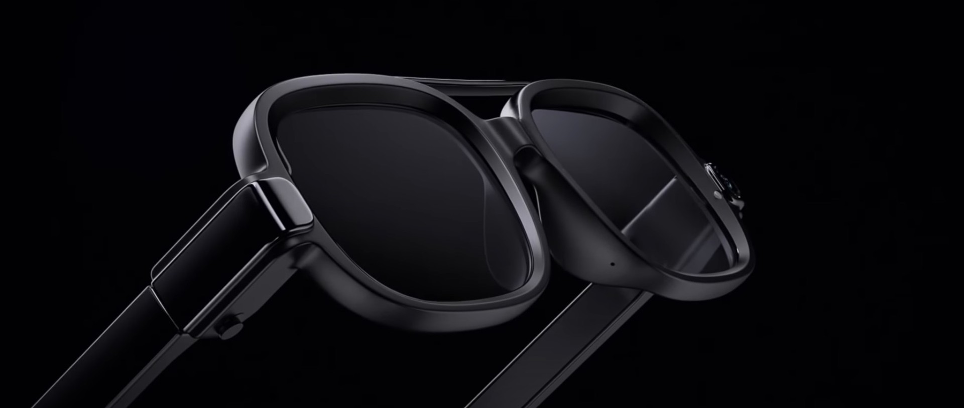 Очки ксиоми. Xiaomi Smart Glasses. Smart Glass ксяоми. Xiaomi ar Glasses. Ar-очки Xiaomi Mijia Glasses.