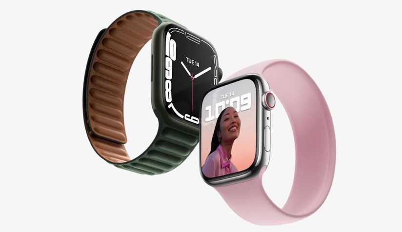 Apple watch hot sale edition prezzi