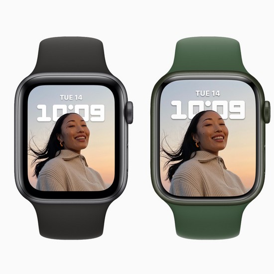 Differenze apple watch 4 e nike hotsell